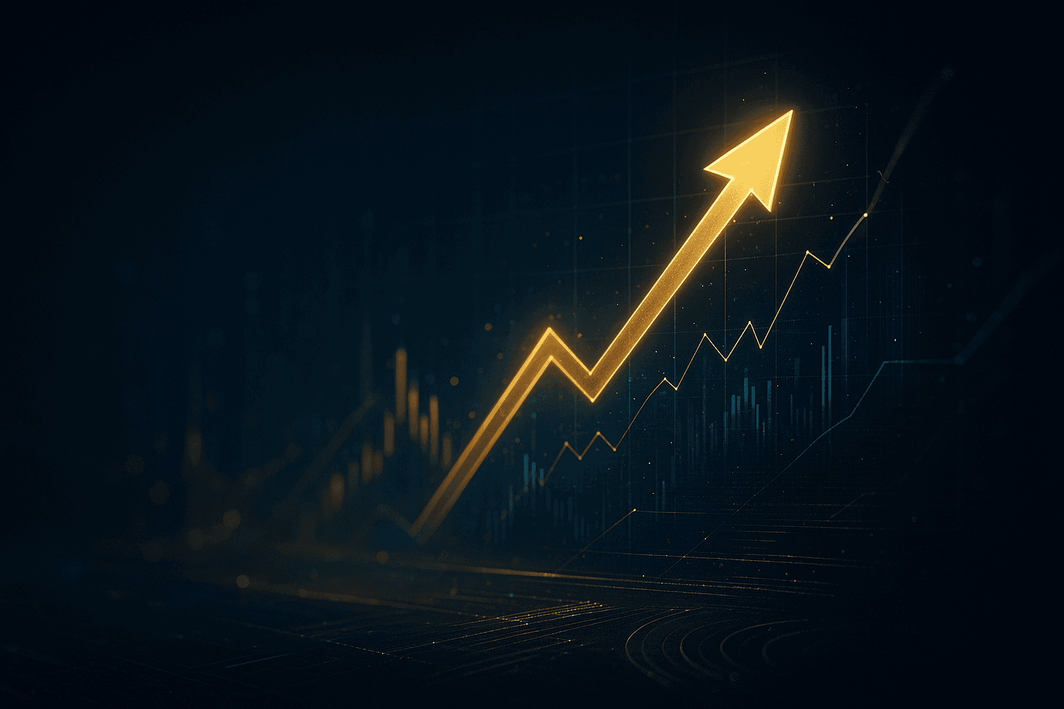 Leverage Background